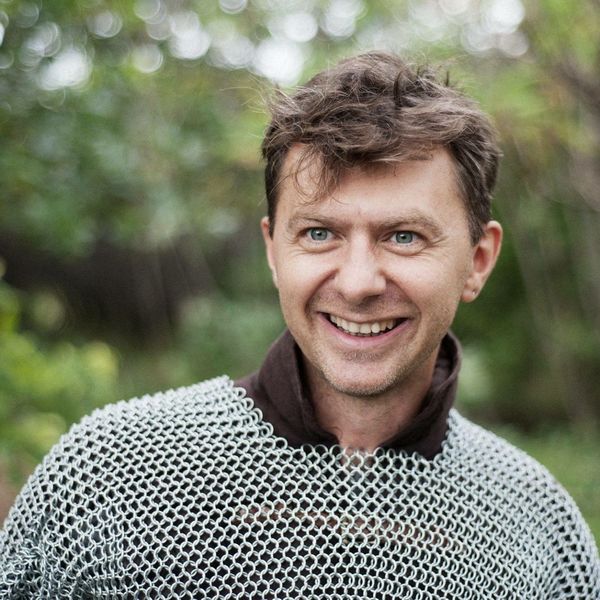 Dmitrij Dmitrij